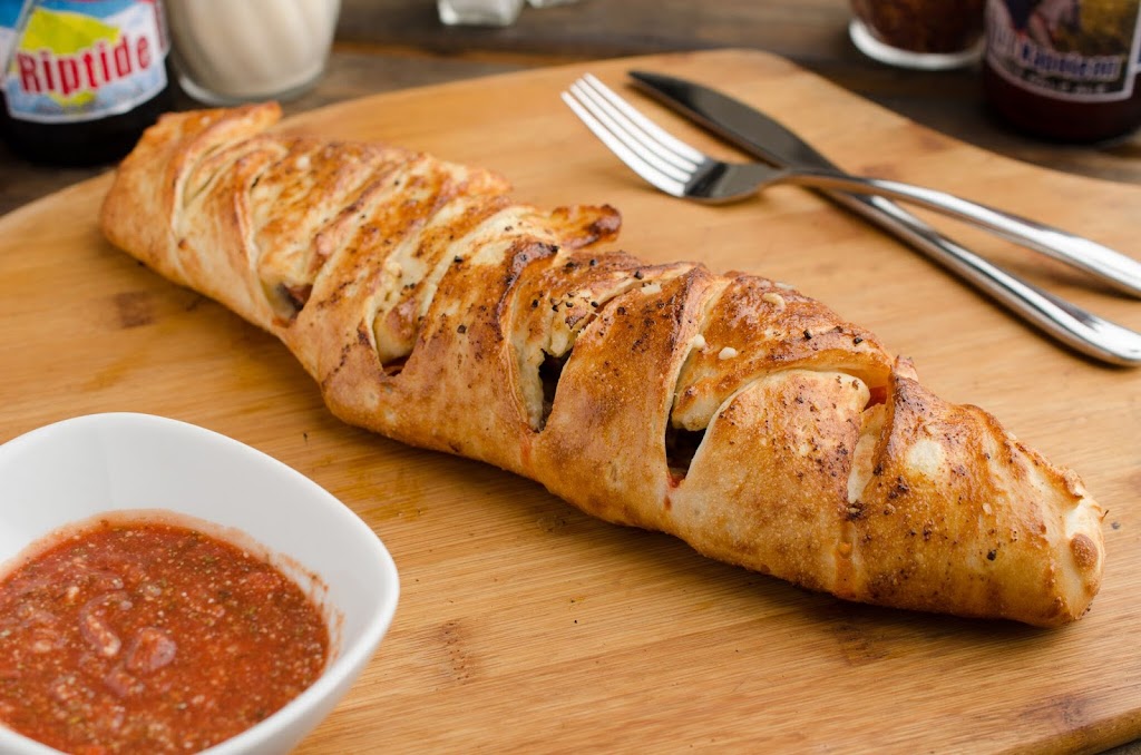 East Hill Pizza | meal takeaway | 2030 N 12th Ave, Pensacola, FL 32503, USA | 8508579977 OR +1 850-857-9977