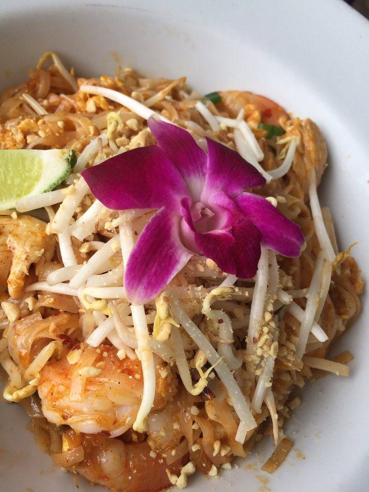 Thai Shokun Restaurant | restaurant | 6346 Lantana Rd #73, Lake Worth, FL 33463, USA | 5616418810 OR +1 561-641-8810