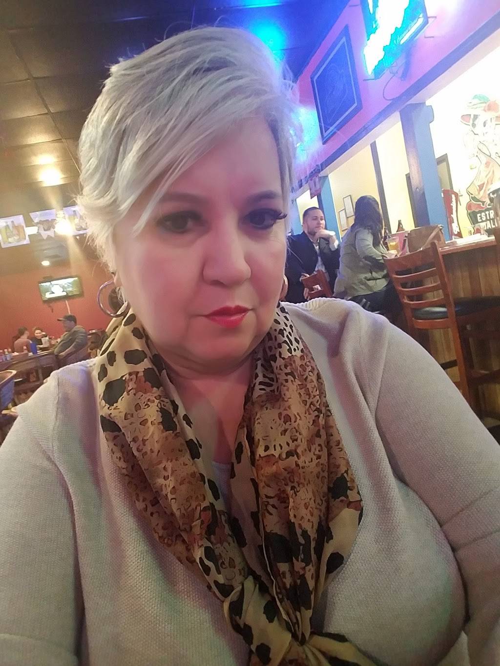 Mariscos Costa Azul | restaurant | 3822 McCall Ave A, Selma, CA 93662, USA | 5598983250 OR +1 559-898-3250