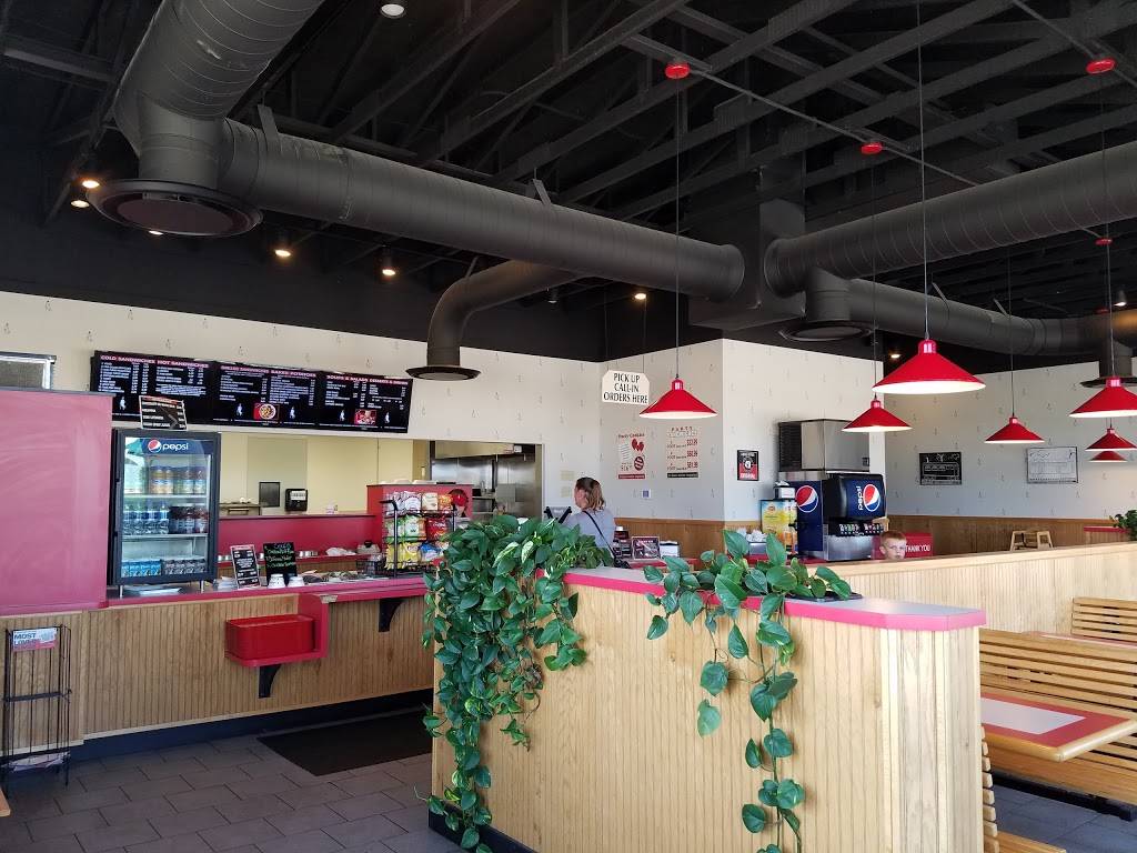 Hungry Hobo Subs | restaurant | 178 S 4th Ave, Eldridge, IA 52748, USA | 5632855606 OR +1 563-285-5606