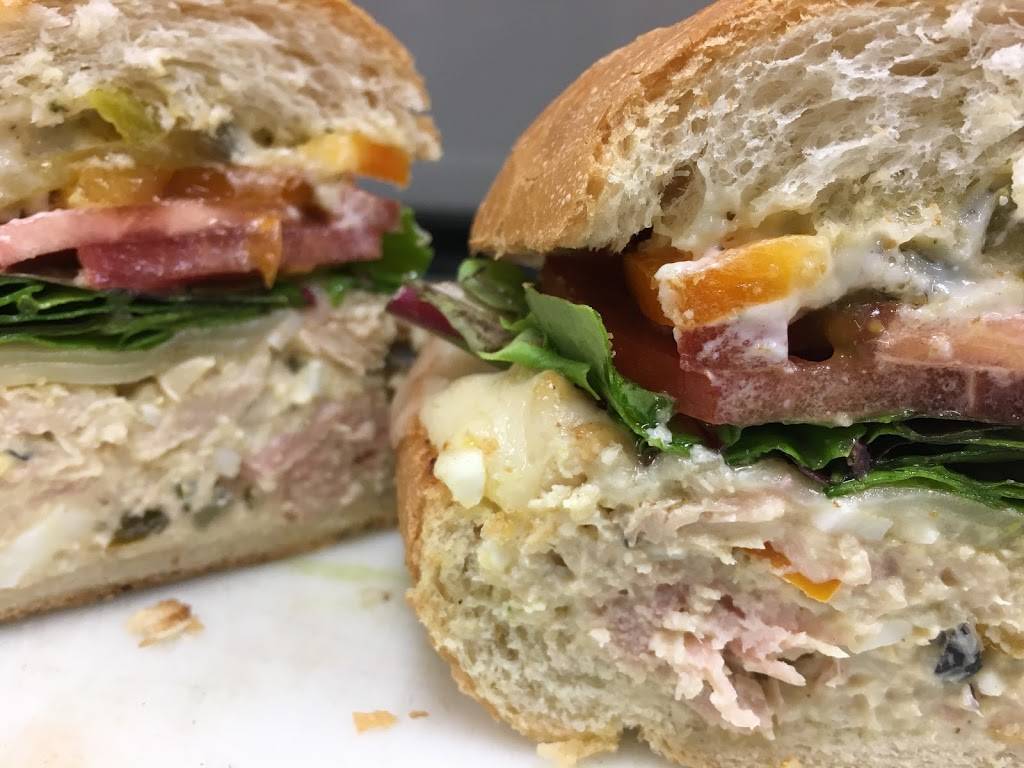 Oaktown Cafe | cafe | 10950 International Blvd, Oakland, CA 94603, USA | 5105578314 OR +1 510-557-8314