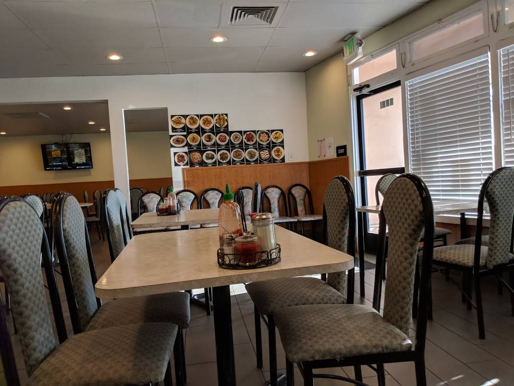 Jade Fountain Cafe | restaurant | 5021 Freeport Blvd, Sacramento, CA 95822, USA | 9164518339 OR +1 916-451-8339