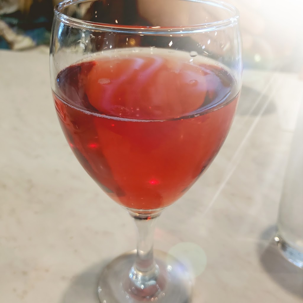 Yours Truly Playhouse Square | restaurant | Playhouse Square, 1228 Euclid Ave, Cleveland, OH 44115, USA | 2166212700 OR +1 216-621-2700