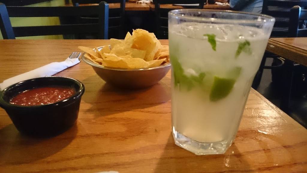 El Patron | restaurant | 2905 Southwest Blvd, Kansas City, MO 64108, USA | 8169316400 OR +1 816-931-6400