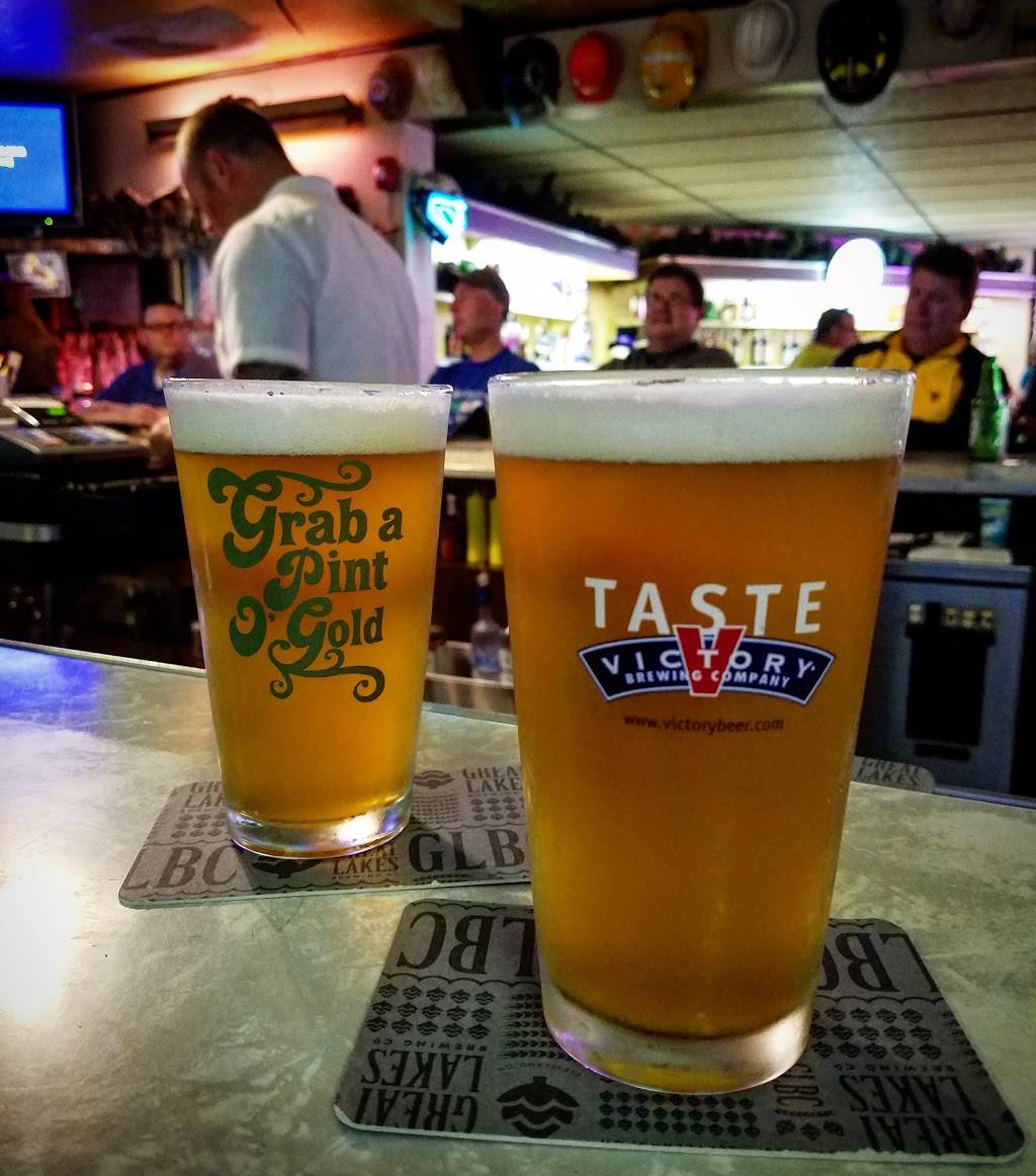 Colonial Cafe | restaurant | 1 Colonial Ave, West Deptford, NJ 08096, USA | 8568539838 OR +1 856-853-9838