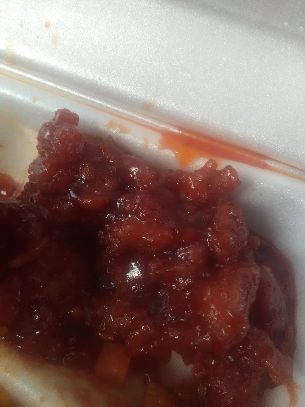 China Lee | restaurant | 11308 Beach Blvd, Jacksonville, FL 32246, USA | 9049981368 OR +1 904-998-1368