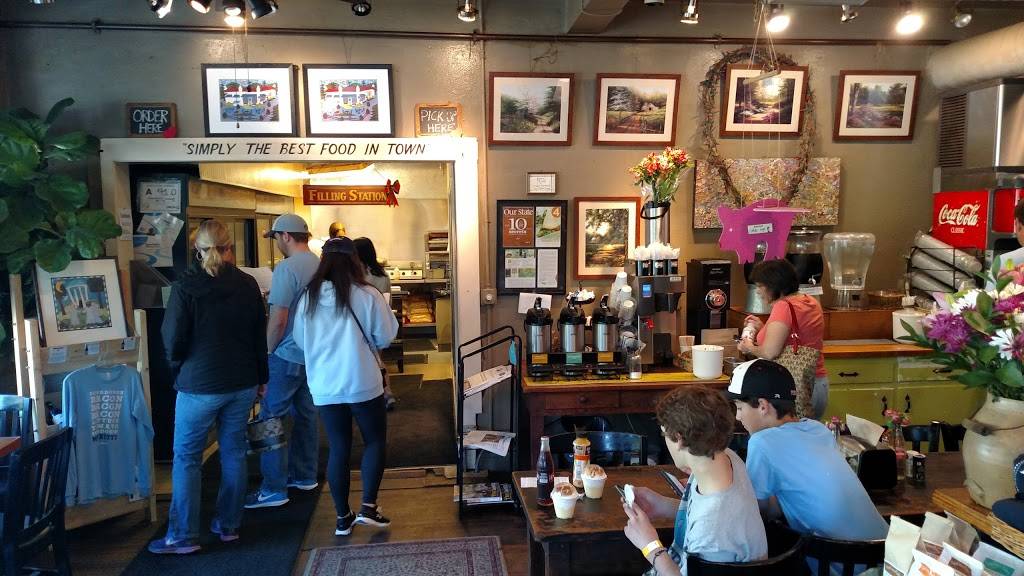 Merritts Grill | restaurant | 1009 S Columbia St, Chapel Hill, NC 27514, USA | 9199424897 OR +1 919-942-4897