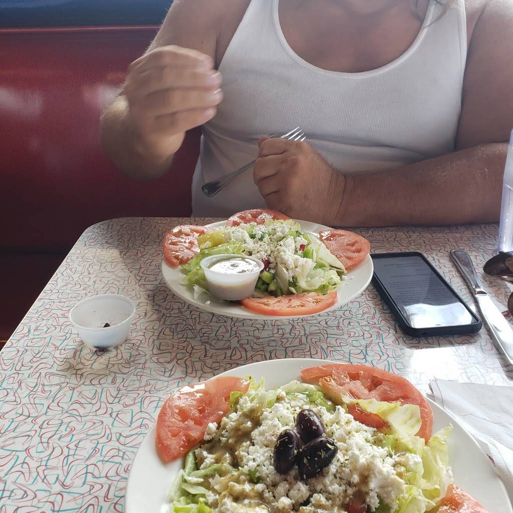 Wimpys Diner | restaurant | 4349 Wellington Rd S, London, ON N6E 2Z8, Canada | 5196686888 OR +1 519-668-6888