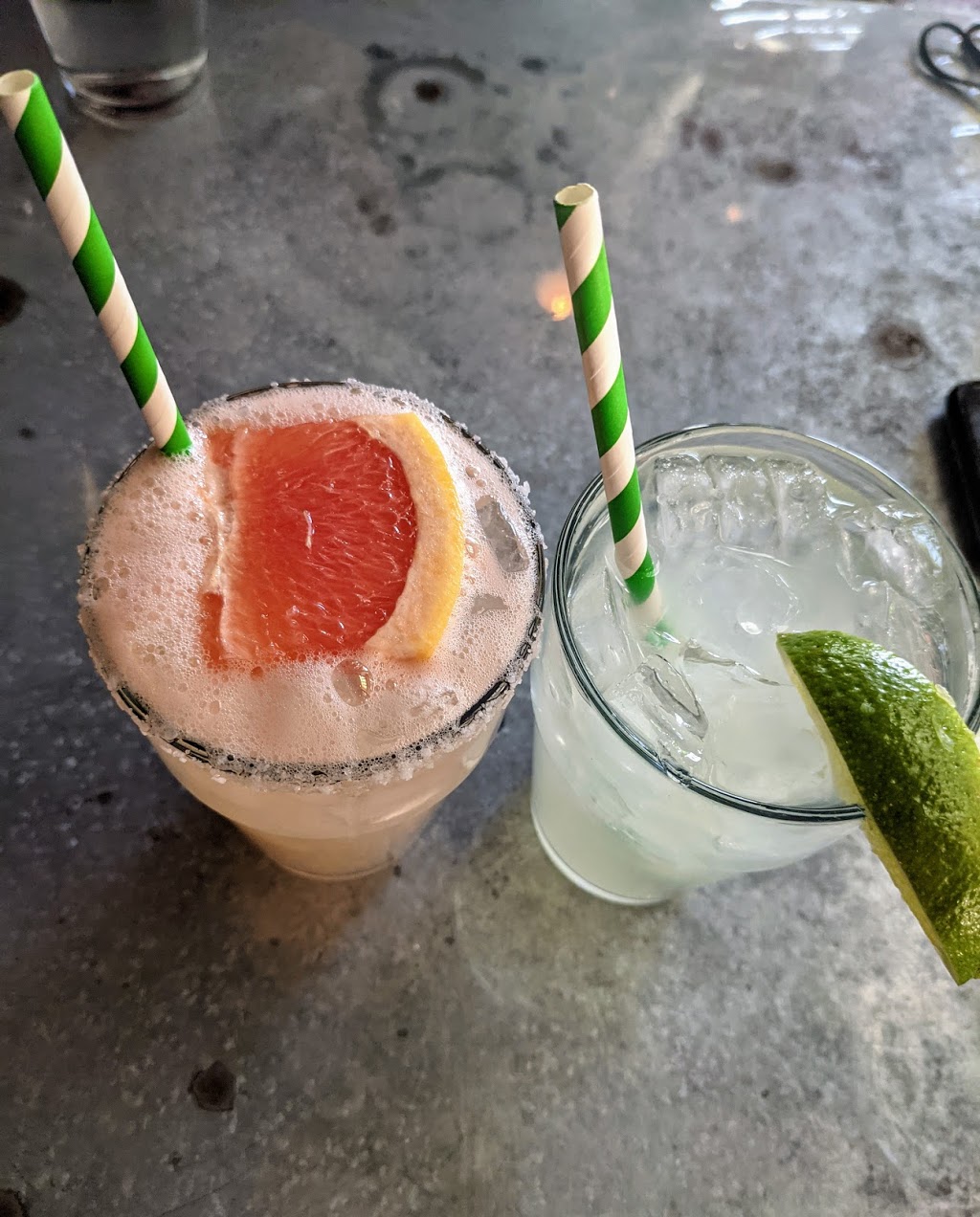 El Barrio | restaurant | 2211 2nd Ave N, Birmingham, AL 35203, USA | 2058683737 OR +1 205-868-3737