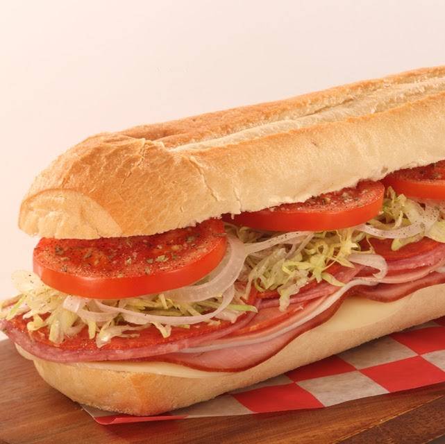 Sub Station II | meal takeaway | 1272 Peach Orchard Rd, Sumter, SC 29154, USA | 8034949709 OR +1 803-494-9709