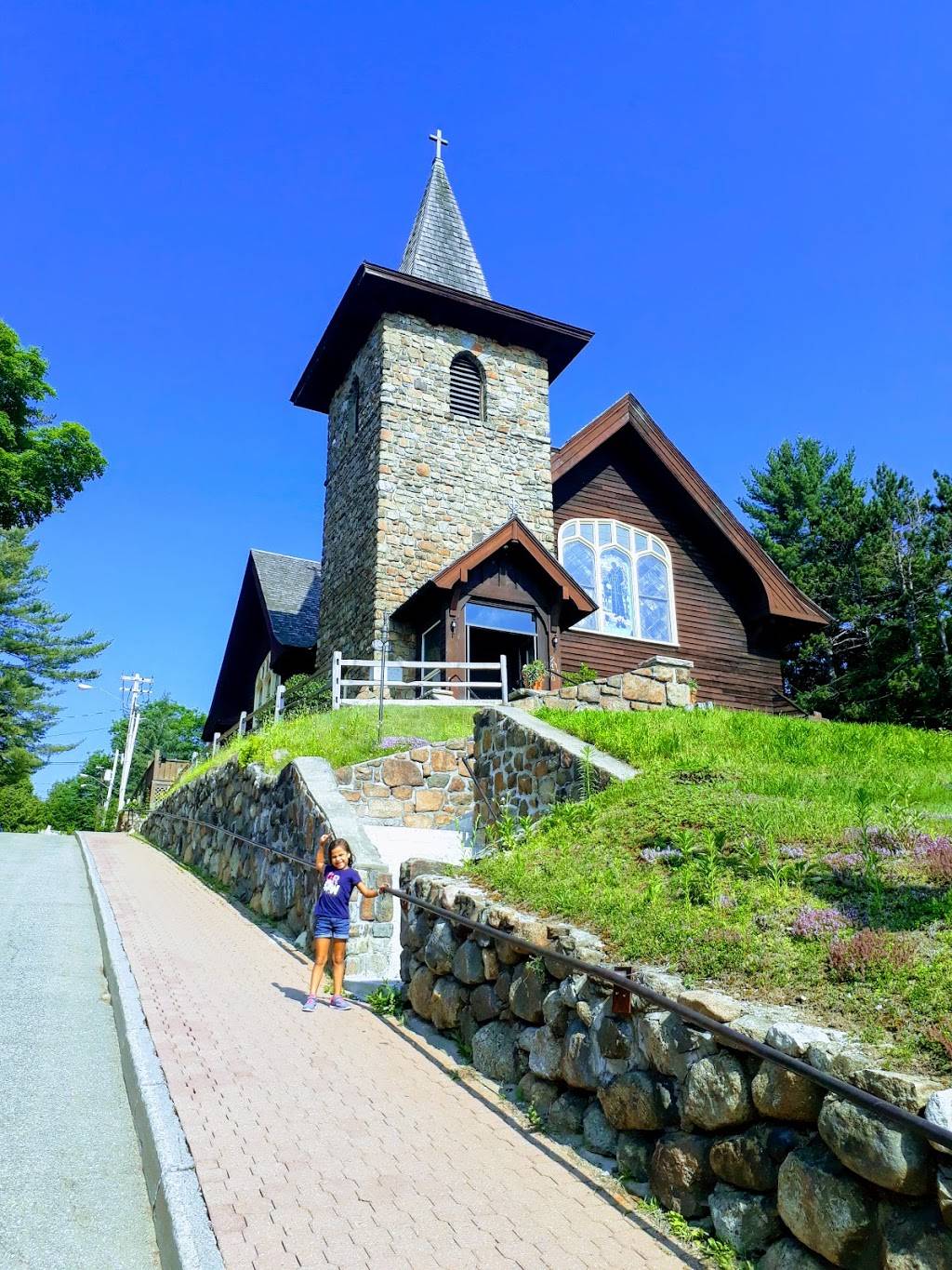 Big Mountain Deli & Crêperie | restaurant | 2475 Main St, Lake Placid, NY 12946, USA | 5185233222 OR +1 518-523-3222