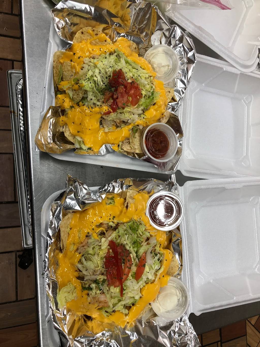 A Taste of Louizanne | restaurant | 10180 Alcovy Rd, Covington, GA 30014, USA | 6787126997 OR +1 678-712-6997