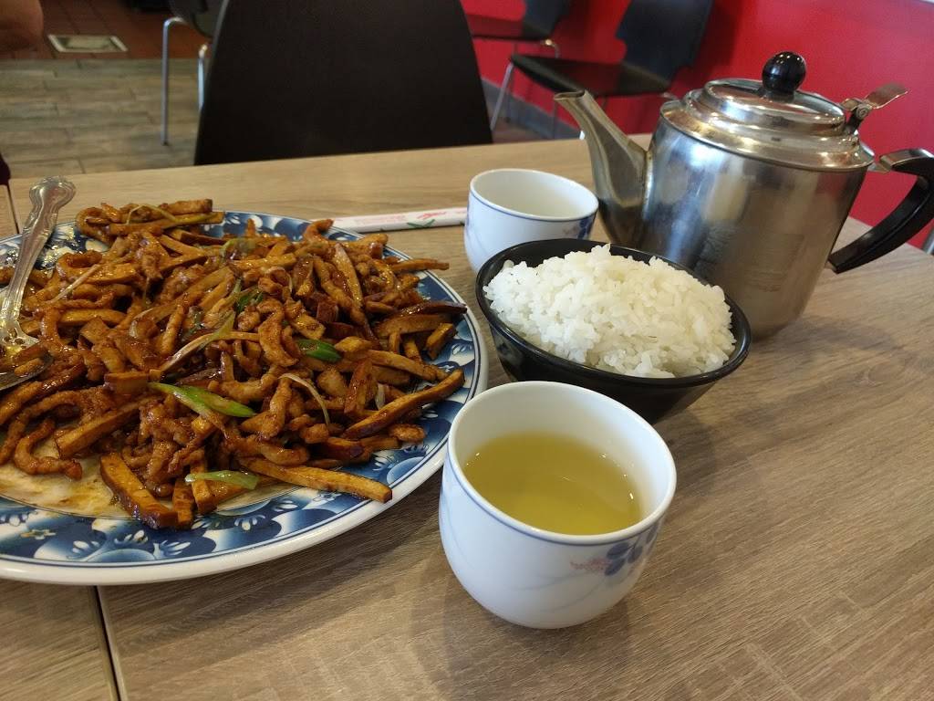 Zizi BBQ House | restaurant | 3740 Iowa Ave, Riverside, CA 92507, USA | 9515340960 OR +1 951-534-0960