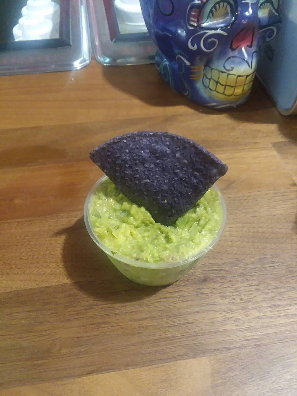 Oaxaka // mexicán. asian. fusion | restaurant | 2033 Harrison St, Hollywood, FL 33020, USA | 9547454750 OR +1 954-745-4750