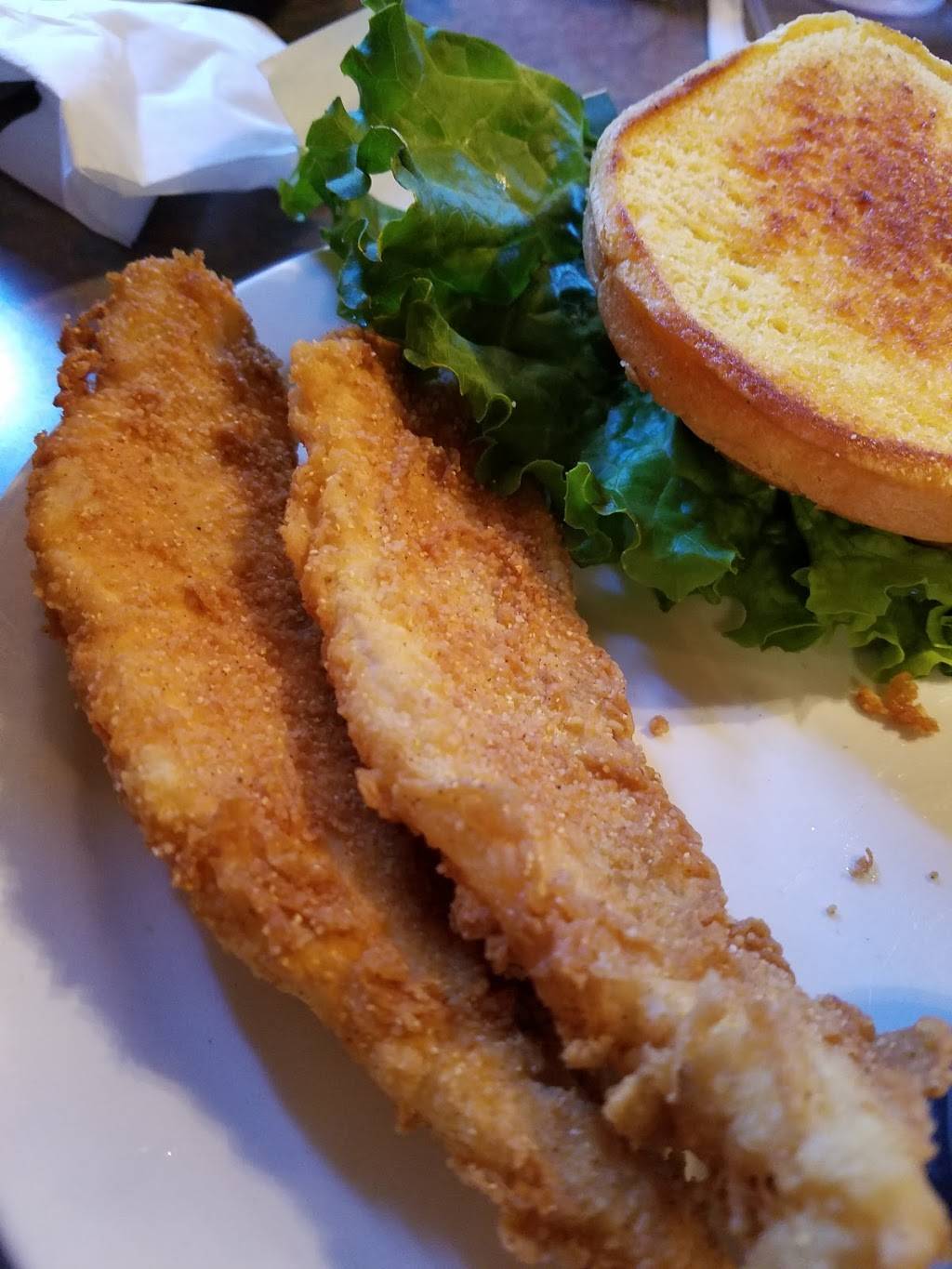 Sammy Ks Steak House | restaurant | 4706 N Ridge Rd, Perry, OH 44081, USA | 4402595050 OR +1 440-259-5050