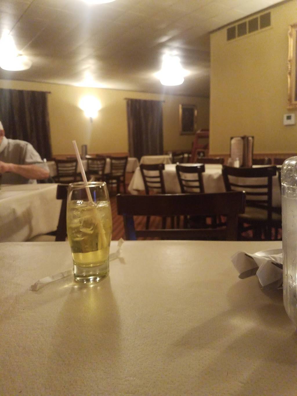 Portesi Fine Foods | restaurant | 4110 8th St S, Wisconsin Rapids, WI 54494, USA | 7154236120 OR +1 715-423-6120