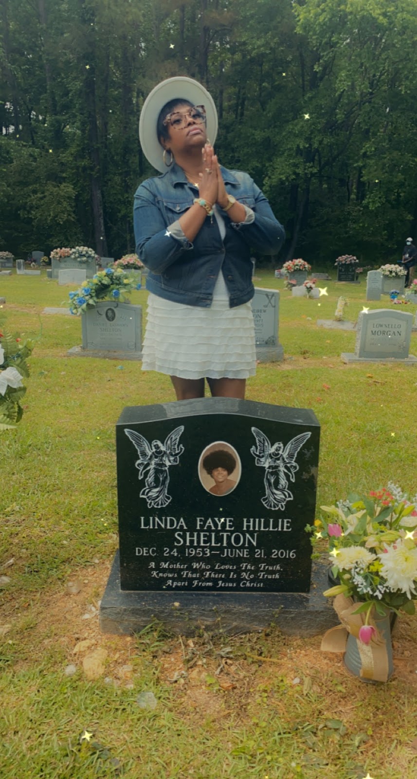 Cora LiLee & Co | restaurant | 1116 Potter Ave, Bessemer, AL 35020, USA | 2055665455 OR +1 205-566-5455