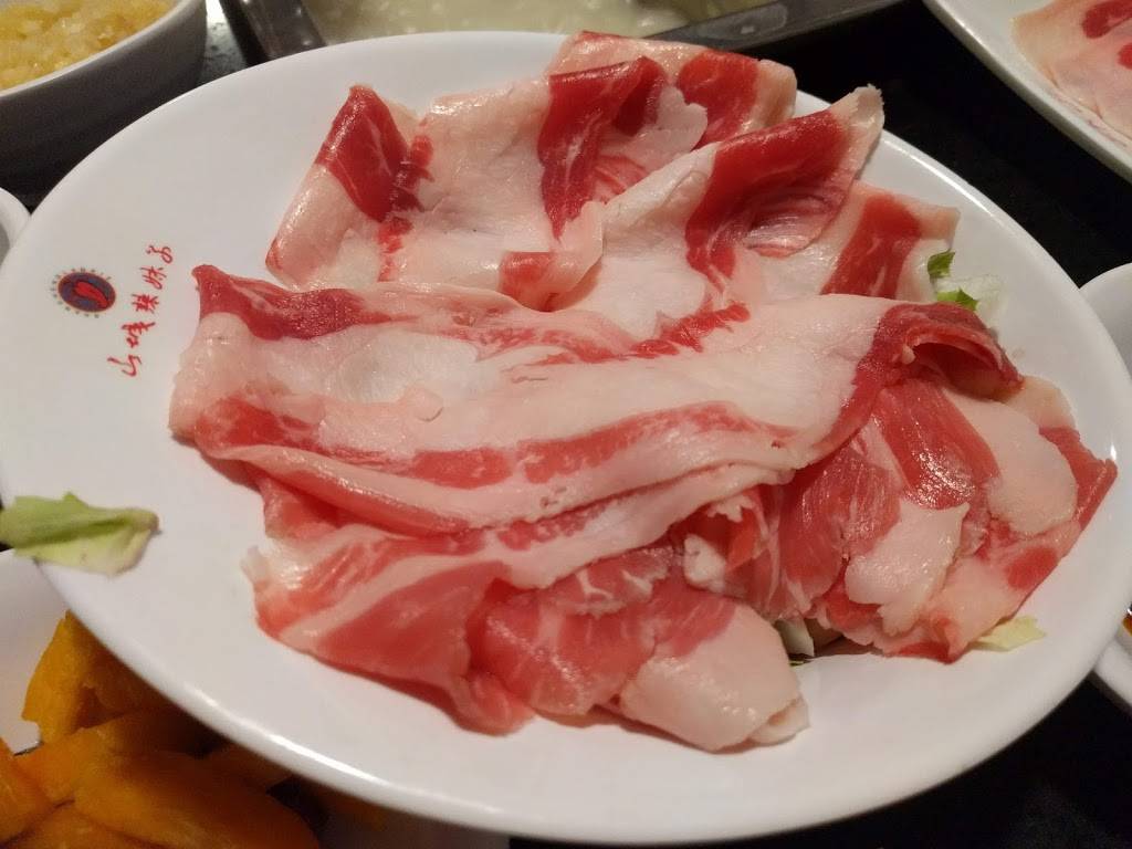 山城辣妹子 | restaurant | 1530 S San Gabriel Blvd, San Gabriel, CA 91776, USA | 6267661700 OR +1 626-766-1700