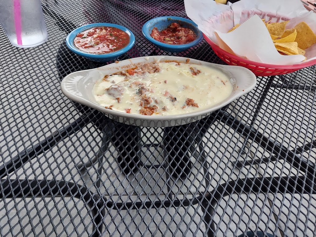 Cozumel Mexican Cuisine | restaurant | 3801 S Zintel Wy, Kennewick, WA 99337, USA | 5095790404 OR +1 509-579-0404