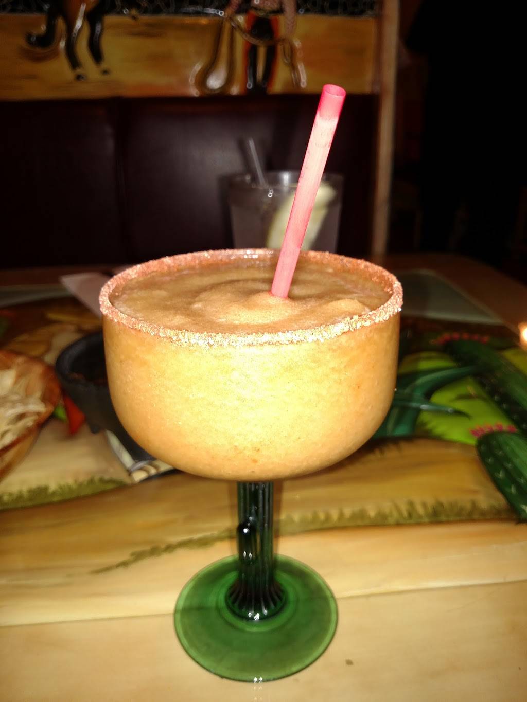 Rancho Grande Mexical Grill & Cantina | restaurant | 5432 Stockdale Hwy, Bakersfield, CA 93309, USA | 6618590803 OR +1 661-859-0803