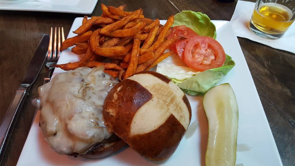 Saint Felix | restaurant | 8945 CA-2, West Hollywood, CA 90069, USA | 3102754428 OR +1 310-275-4428