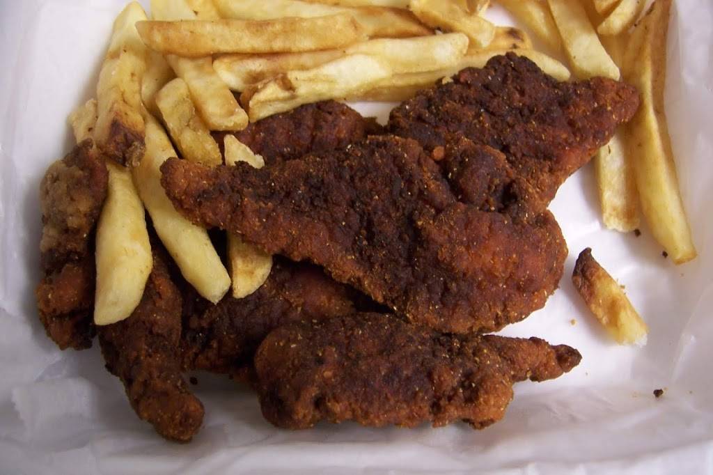 Little River Deli | restaurant | 2352 Hwy 9 E, Longs, SC 29568, USA | 8433999492 OR +1 843-399-9492