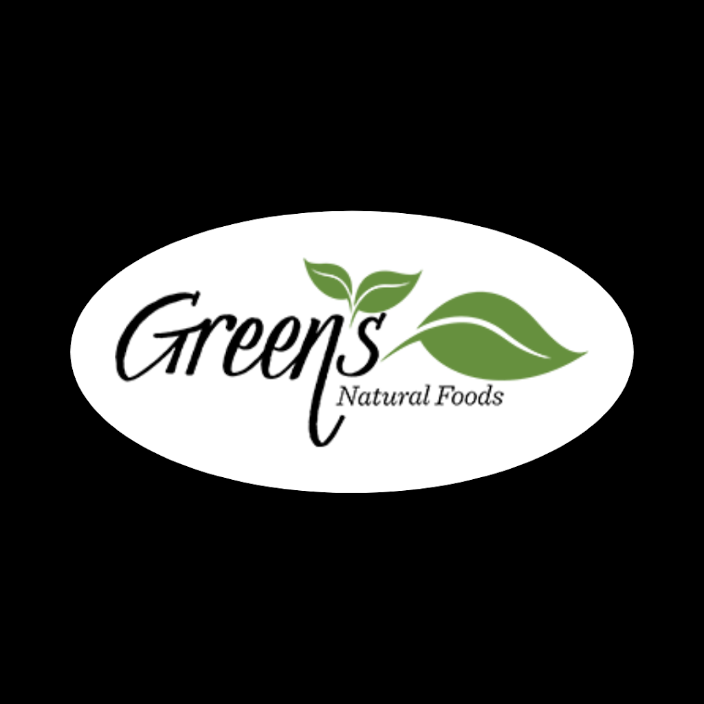 Greens Natural Foods Eastchester | restaurant | 780 White Plains Rd, Scarsdale, NY 10583, USA | 9148745481 OR +1 914-874-5481