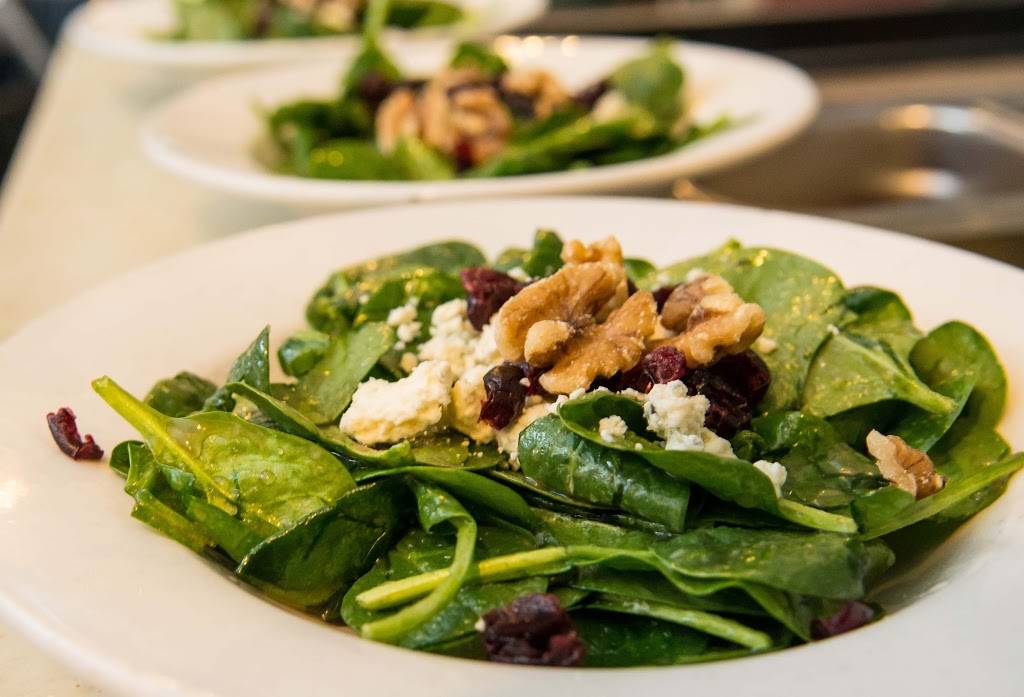 Mona Lisa Fondue Restaurant | restaurant | 733 Manitou Ave, Manitou Springs, CO 80829, USA | 7196850277 OR +1 719-685-0277