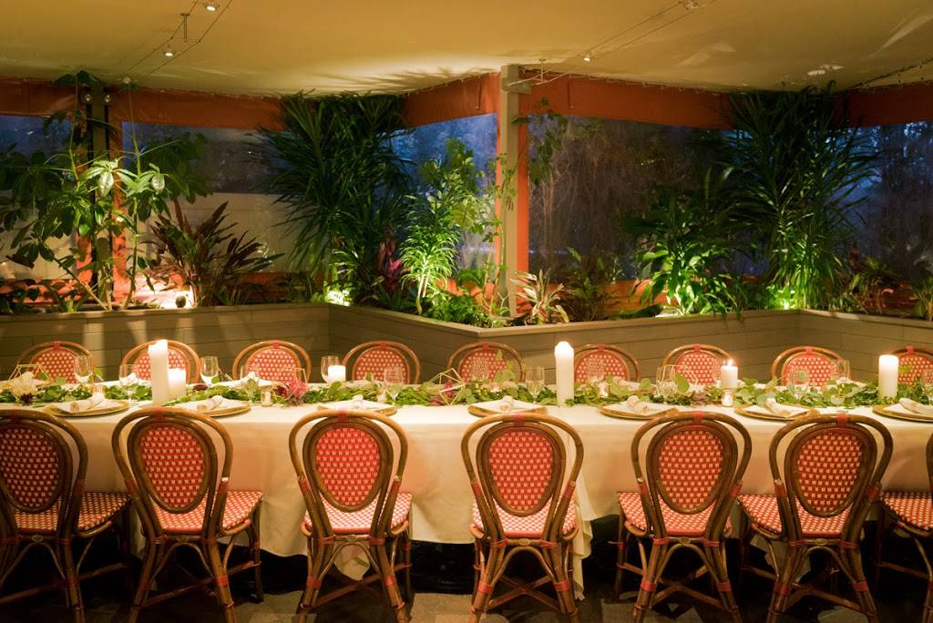 La Piazza Cucuina Italiana & Wine Bar | meal delivery | 512 Walt Whitman Rd, Melville, NY 11747, USA | 6314250500 OR +1 631-425-0500