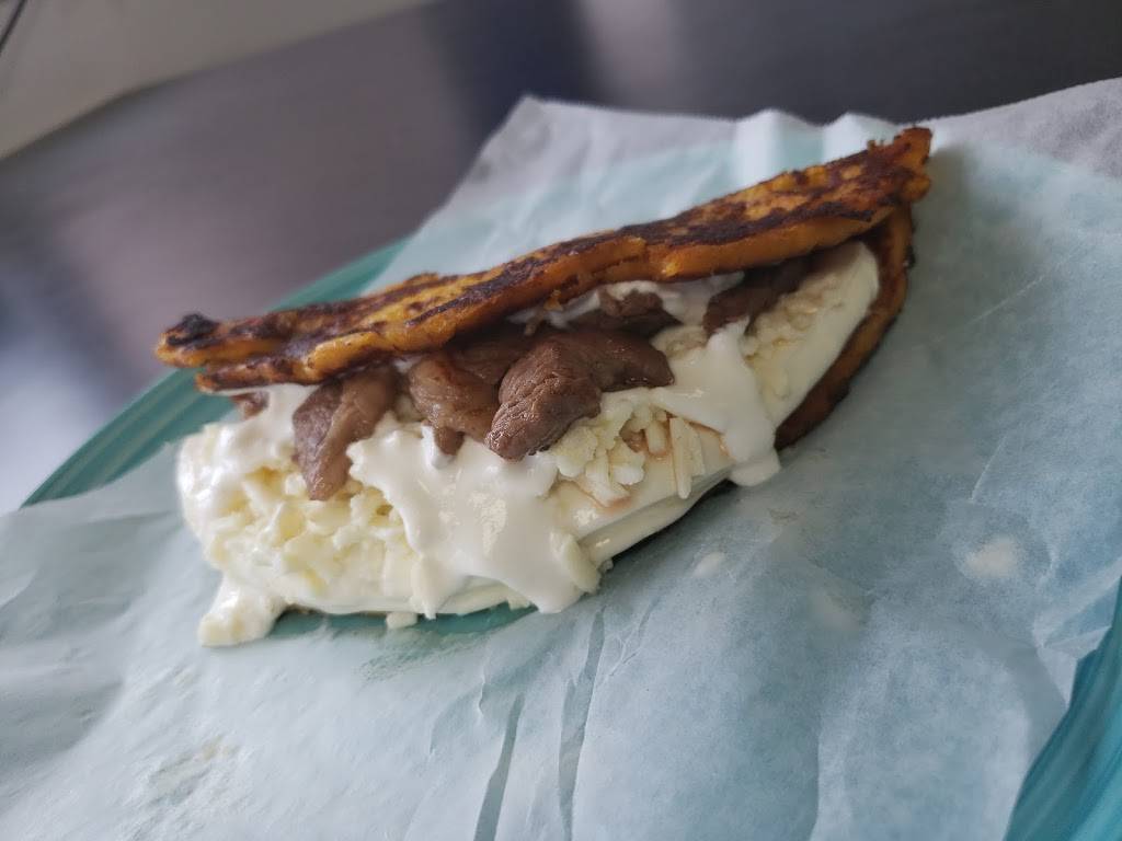 Fecafe | meal delivery | 1498 Old Dixie Hwy, Homestead, FL 33030, USA | 7862367390 OR +1 786-236-7390