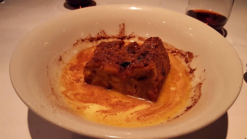 The Metro Wine Bar & Bistro | restaurant | 6418 N Western Ave, Oklahoma City, OK 73116, USA | 4058409463 OR +1 405-840-9463