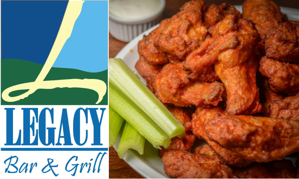 The Pool Bar at Nancy Lopez Country Club | restaurant | 17155 Buena Vista Blvd, The Villages, FL 32162, USA | 3527530822 OR +1 352-753-0822