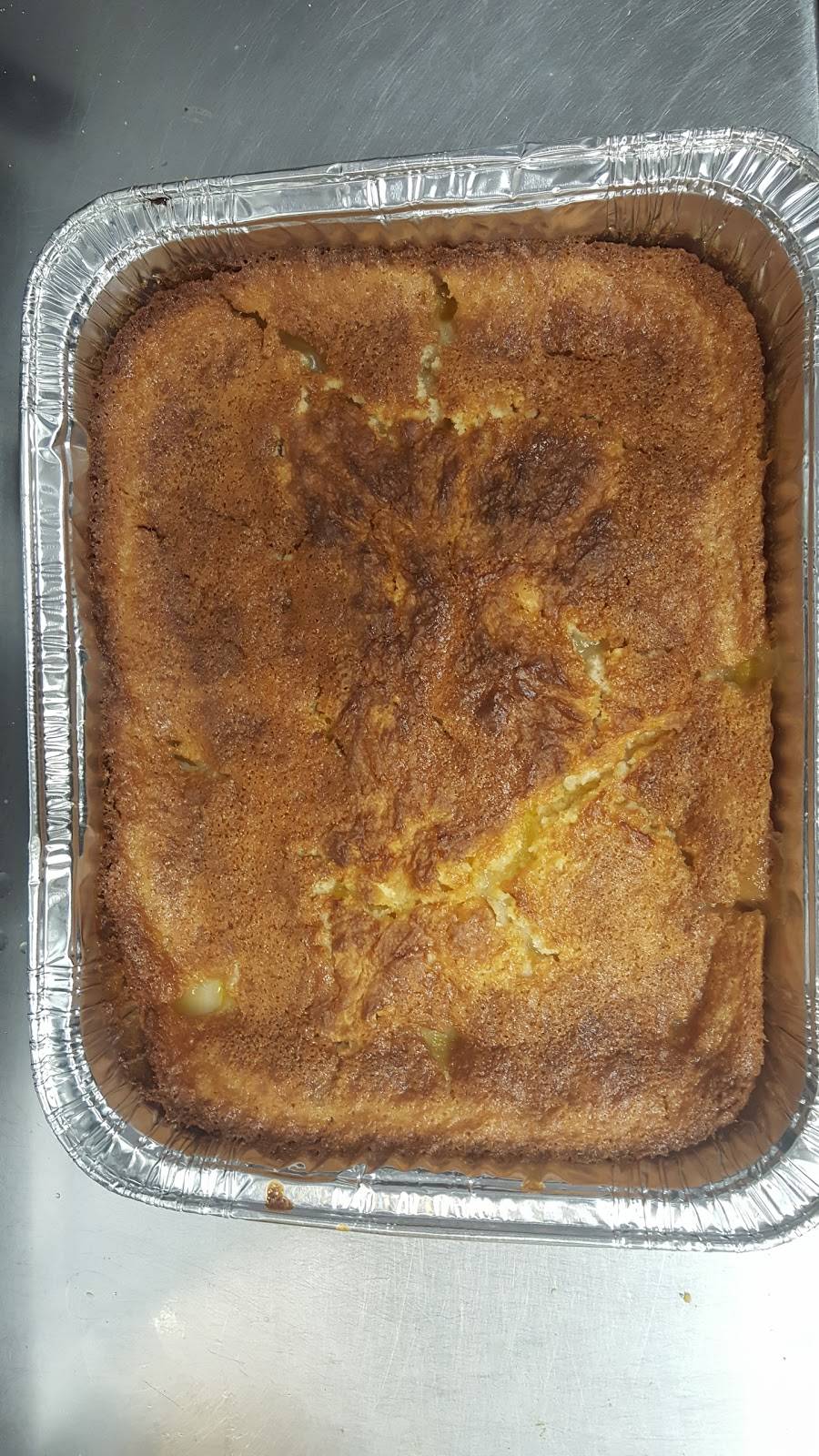 Kinfolks Cafe | restaurant | 724 Dr Mary McLeod Bethune Blvd, Daytona Beach, FL 32114, USA | 3862567424 OR +1 386-256-7424