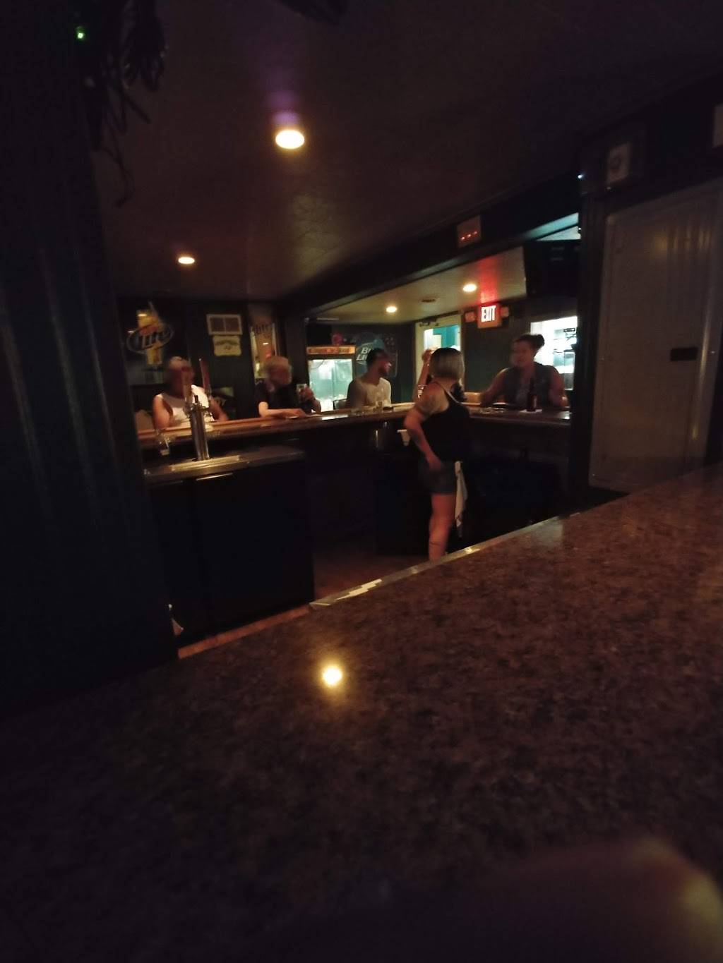 Marigold Restaurant | restaurant | 38 N Main Ave, Sharon, PA 16146, USA | 7243474480 OR +1 724-347-4480