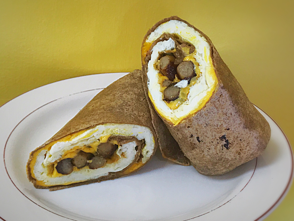 KopëPot | restaurant | 415 N Mary Ave #117, Sunnyvale, CA 94085, USA | 4089406233 OR +1 408-940-6233