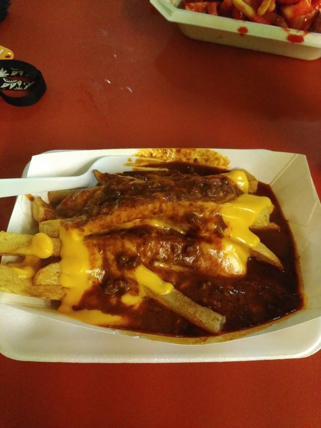 Normaz Fruits & Delight | restaurant | 4737 Kostoryz Rd, Corpus Christi, TX 78415, USA | 3613340293 OR +1 361-334-0293