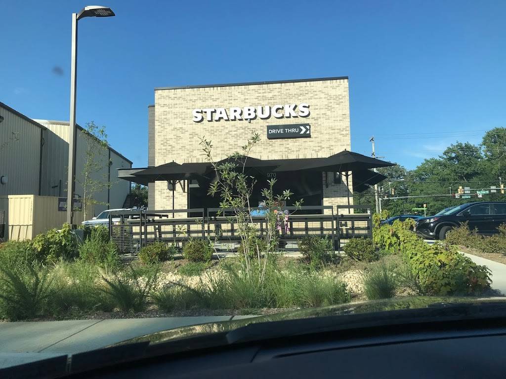 Starbucks | cafe | 951 Bay Ridge Rd, Annapolis, MD 21403, USA | 4109901120 OR +1 410-990-1120