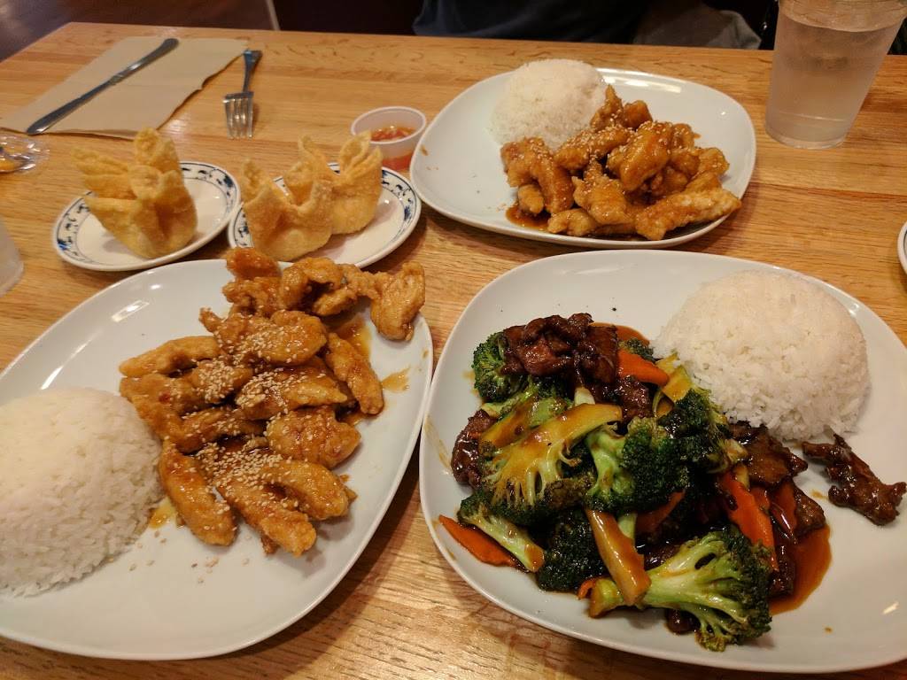 Shen Cafe | restaurant | 3520 Village Dr #100, Lincoln, NE 68516, USA | 4024200487 OR +1 402-420-0487