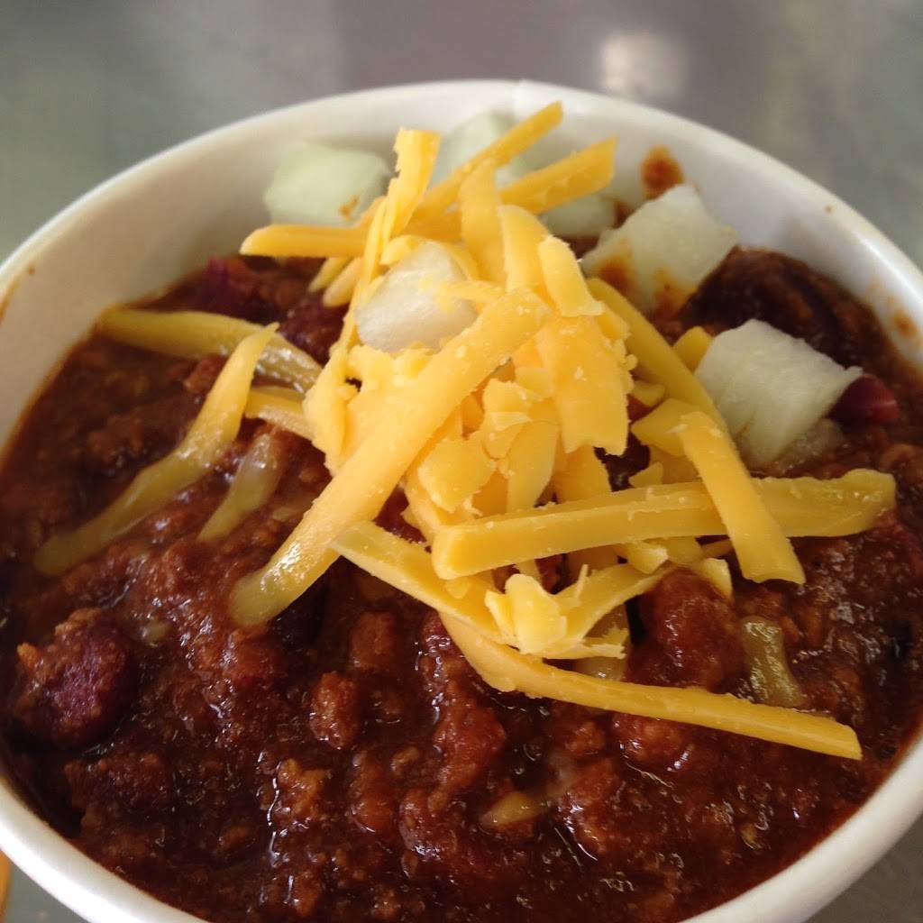 Augustinos Rock and Roll Deli and Grill | restaurant | 246 Schmale Road, Carol Stream, IL 60188, USA | 6306655585 OR +1 630-665-5585