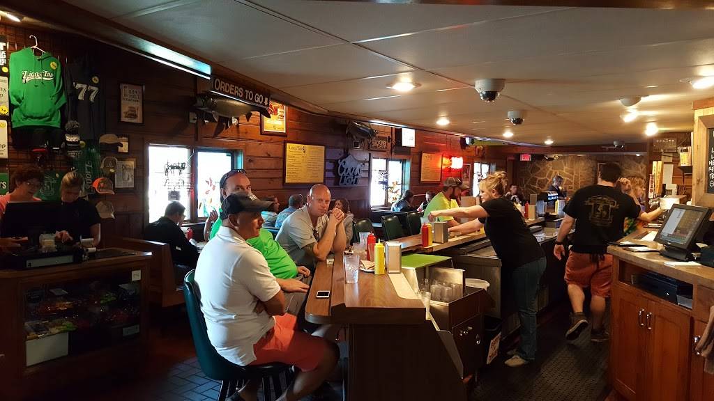 Lions Tap | restaurant | 16180 Flying Cloud Dr, Eden Prairie, MN 55347, USA | 9529345299 OR +1 952-934-5299
