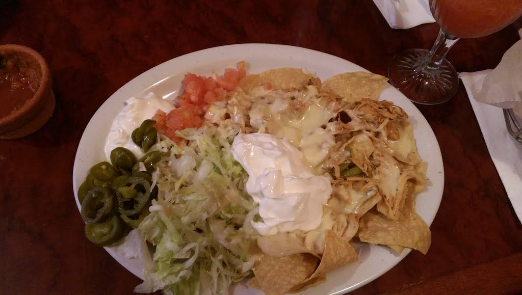 Los Rancheros Mexican Grill Forestdale | restaurant | 1420 Forestdale Blvd, Birmingham, AL 35214, USA | 2057301947 OR +1 205-730-1947