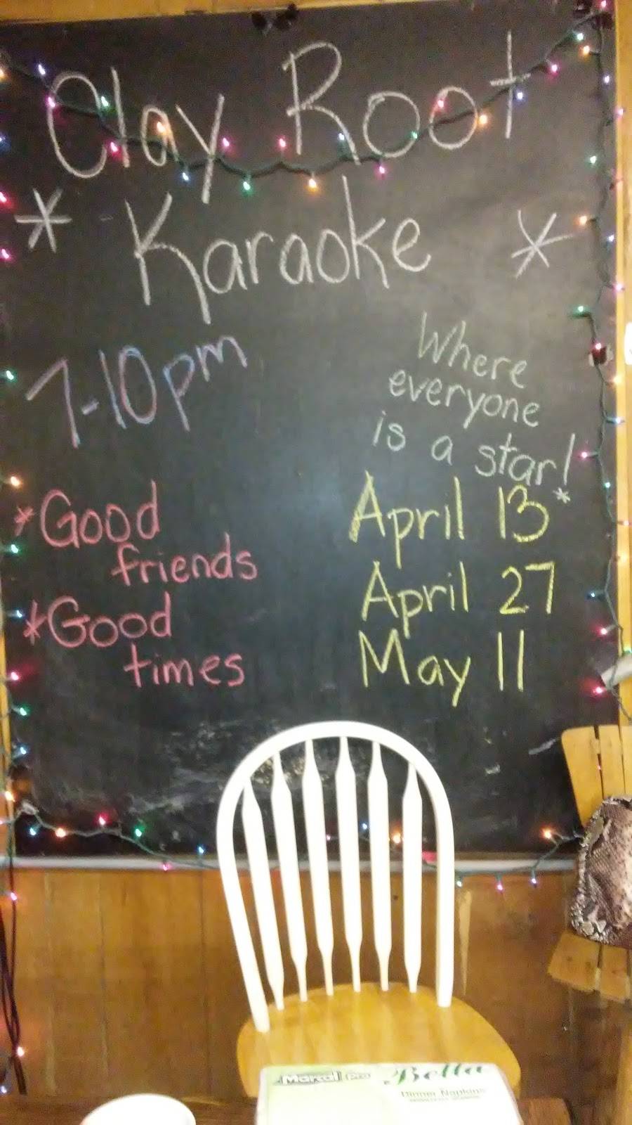 Haddocks Barbecue | restaurant | 10796 County Home Rd, Ayden, NC 28513, USA | 2527464222 OR +1 252-746-4222