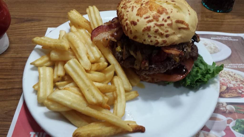 Dennys | restaurant | 10623 E Main St, Apache Junction, AZ 85120, USA | 4807072973 OR +1 480-707-2973