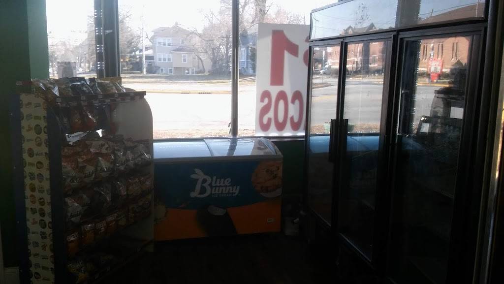 Tequeria La Asada 723 | restaurant | 723 165th St, Hammond, IN 46324, USA | 2195543660 OR +1 219-554-3660