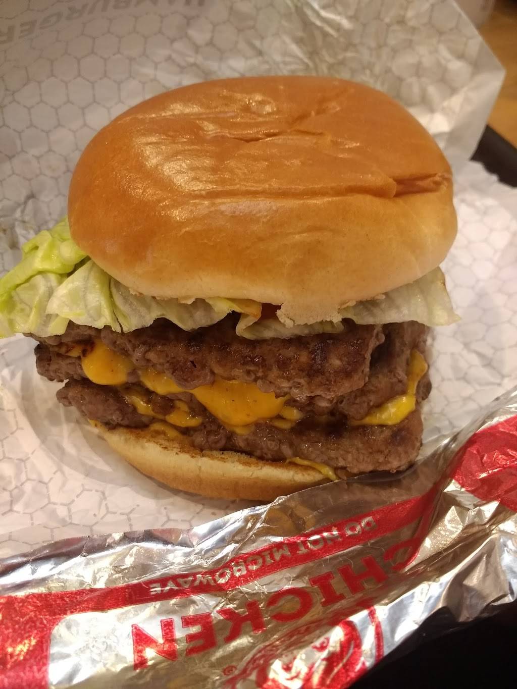 Wendys | restaurant | 12941 W Sunrise Blvd, Sunrise, FL 33323, USA | 9548450323 OR +1 954-845-0323