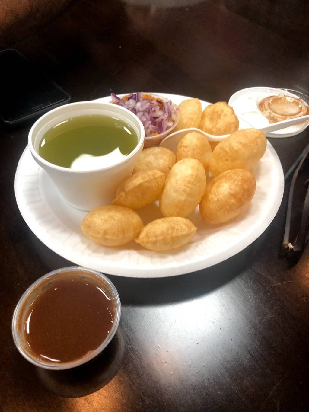 Bollywood Grill | restaurant | 435 N Beverwyck Rd, Lake Hiawatha, NJ 07034, USA | 9732571444 OR +1 973-257-1444