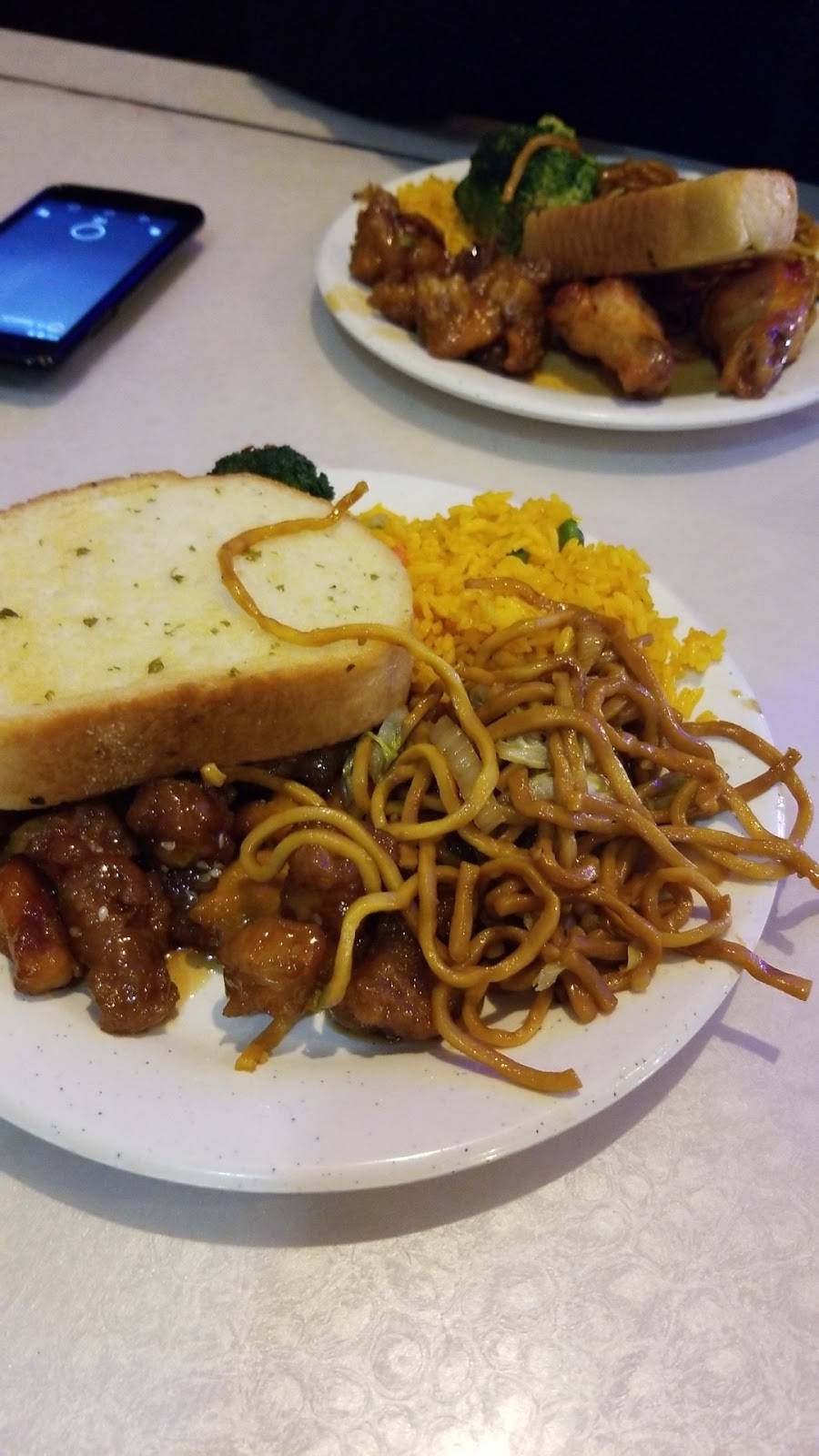 Teppanyaki | restaurant | 1321 Carmia Way, Bon Air, VA 23235, USA | 8043788822 OR +1 804-378-8822