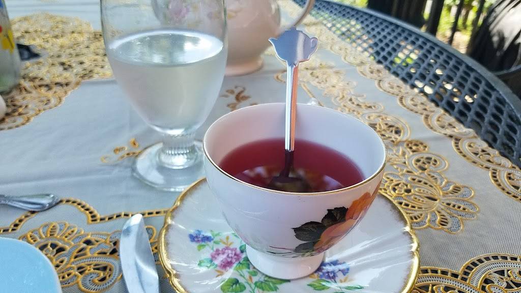 Heritage Tastings | restaurant | 7664 Wooster Pike, Cincinnati, OH 45227, USA | 5133221881 OR +1 513-322-1881