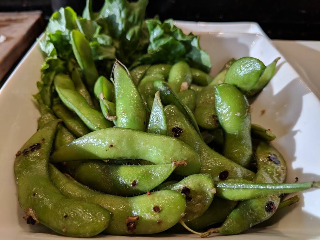 Matsuyama Kenji Sushi | restaurant | 1510 N Vasco Rd, Livermore, CA 94551, USA | 9252920190 OR +1 925-292-0190