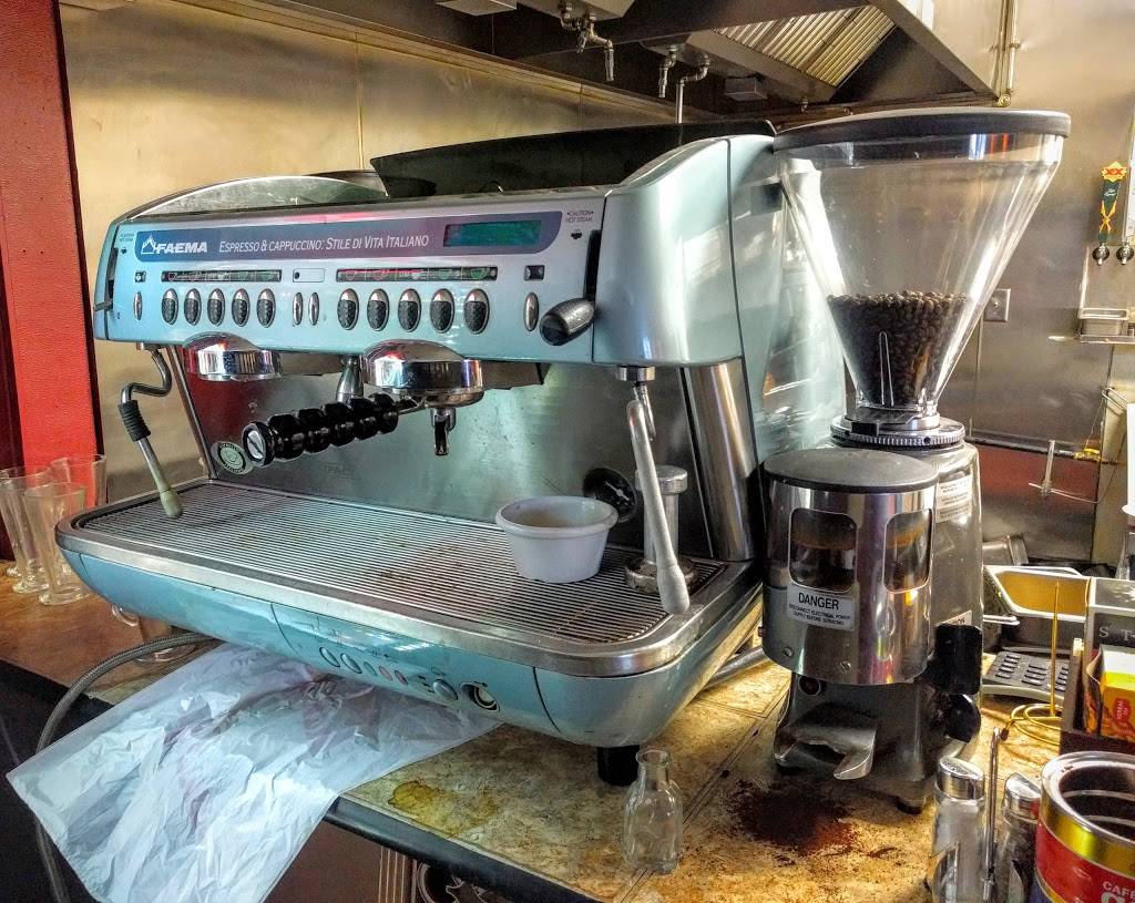 Media Noche Cuban Cusine | restaurant | 423 N Vincent Ave, Covina, CA 91722, USA | 6266991225 OR +1 626-699-1225